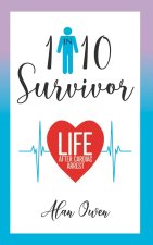 1 in 10 Survivor