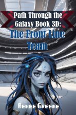 The Front-Line Team