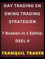 DAY TRADING EN SWING TRADING STRATEGIEN