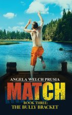 Match