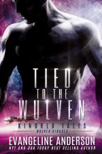 Tied to the Wulven