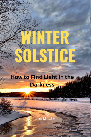 WINTER SOLSTICE