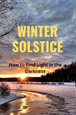 WINTER SOLSTICE