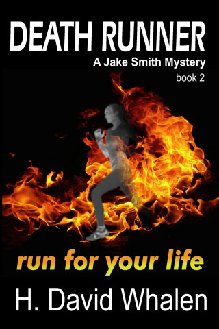 DEATH RUNNER