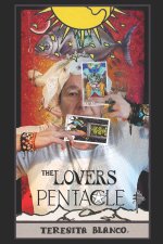 The Lovers Pentacle