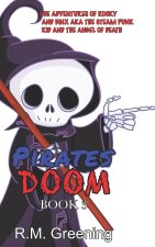 Pirates Doom