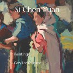 Si Chen Yuan