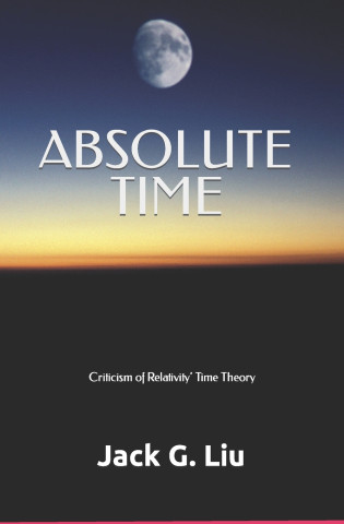 Absolute Time