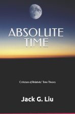 Absolute Time