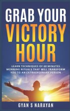 Grab Your Victory Hour