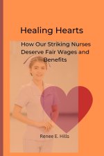 Healing Hearts