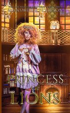 Princess of Lions