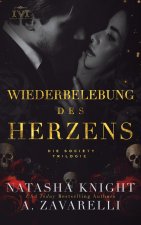 Wiederbelebung des Herzens