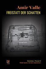 Freistatt der Schatten