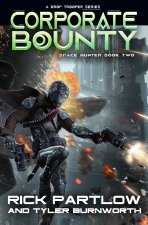 Corporate Bounty