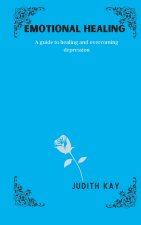 EMOTIONAL HEALING