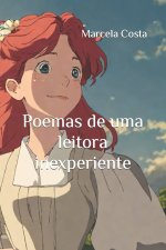 Poemas de uma leitora inexperiente