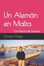 Un Alemán en Malta
