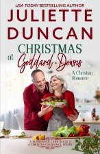 Christmas at Goddard Downs