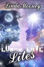 Lunar Love Lites