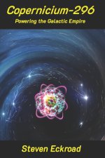 Copernicium-296