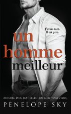 Un homme meilleur