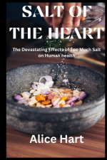 Salt of the heart