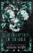 La Rédemption du diable