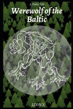 Werewolf of the Baltic