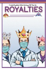 Royalties