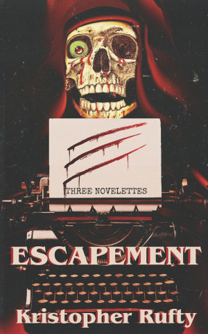 Escapement