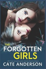 The Forgotten Girls