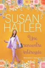 Une rencontre intéressée