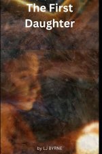 The First Daughter