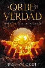 EL ORBE DE LA VERDAD