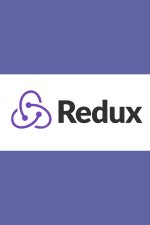 Redux