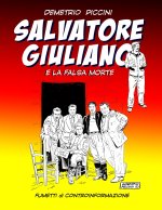 IL BANDITO SALVATORE GIULIANO