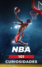 101 CURIOSIDADES NBA