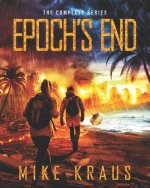 Epoch's End