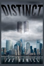 Distinct