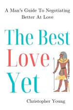 The Best Love Yet