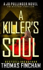 A Killer's Soul
