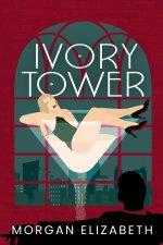 Ivory Tower