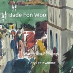 Jade Fon Woo