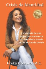 Crisis De Identidad