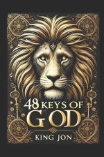 48 Keys Of God