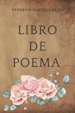 Libro de poema