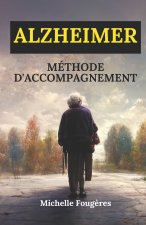 ALZHEIMER
