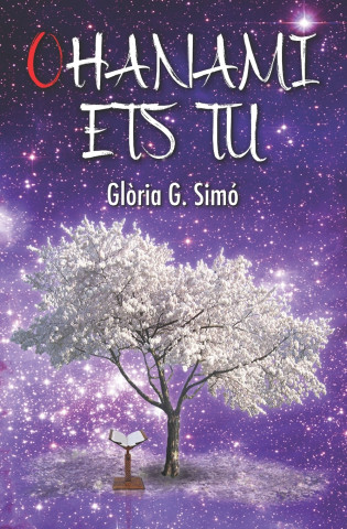 OHANAMI ETS TU