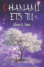 OHANAMI ETS TU